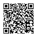 QR-CODE zu diesem Angebot