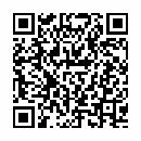 QR-CODE zu diesem Angebot