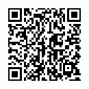 QR-CODE zu diesem Angebot