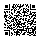 QR-CODE zu diesem Angebot