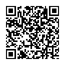 QR-CODE zu diesem Angebot