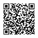 QR-CODE zu diesem Angebot