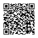 QR-CODE zu diesem Angebot