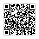 QR-CODE zu diesem Angebot