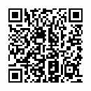 QR-CODE zu diesem Angebot