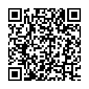 QR-CODE zu diesem Angebot