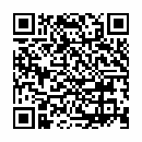 QR-CODE zu diesem Angebot