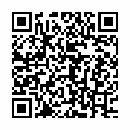 QR-CODE zu diesem Angebot
