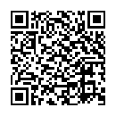 QR-CODE zu diesem Angebot