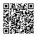 QR-CODE zu diesem Angebot