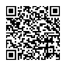 QR-CODE zu diesem Angebot
