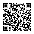 QR-CODE zu diesem Angebot