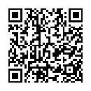 QR-CODE zu diesem Angebot