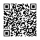 QR-CODE zu diesem Angebot