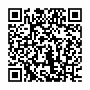 QR-CODE zu diesem Angebot