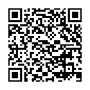 QR-CODE zu diesem Angebot