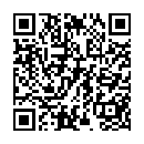 QR-CODE zu diesem Angebot