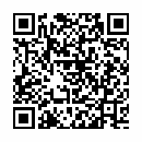 QR-CODE zu diesem Angebot