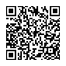 QR-CODE zu diesem Angebot