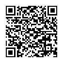 QR-CODE zu diesem Angebot