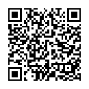 QR-CODE zu diesem Angebot