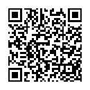 QR-CODE zu diesem Angebot