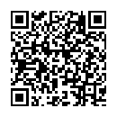 QR-CODE zu diesem Angebot