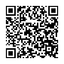 QR-CODE zu diesem Angebot