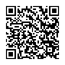 QR-CODE zu diesem Angebot