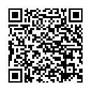 QR-CODE zu diesem Angebot