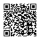 QR-CODE zu diesem Angebot