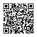 QR-CODE zu diesem Angebot