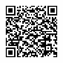 QR-CODE zu diesem Angebot
