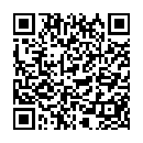 QR-CODE zu diesem Angebot