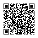 QR-CODE zu diesem Angebot