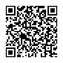 QR-CODE zu diesem Angebot