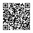 QR-CODE zu diesem Angebot