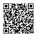 QR-CODE zu diesem Angebot