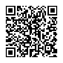 QR-CODE zu diesem Angebot