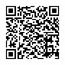 QR-CODE zu diesem Angebot