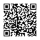 QR-CODE zu diesem Angebot
