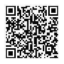 QR-CODE zu diesem Angebot