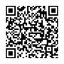 QR-CODE zu diesem Angebot