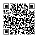 QR-CODE zu diesem Angebot