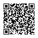 QR-CODE zu diesem Angebot