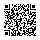 QR-CODE zu diesem Angebot