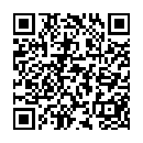 QR-CODE zu diesem Angebot