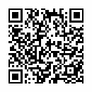 QR-CODE zu diesem Angebot