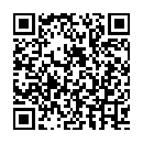 QR-CODE zu diesem Angebot