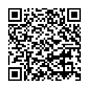 QR-CODE zu diesem Angebot